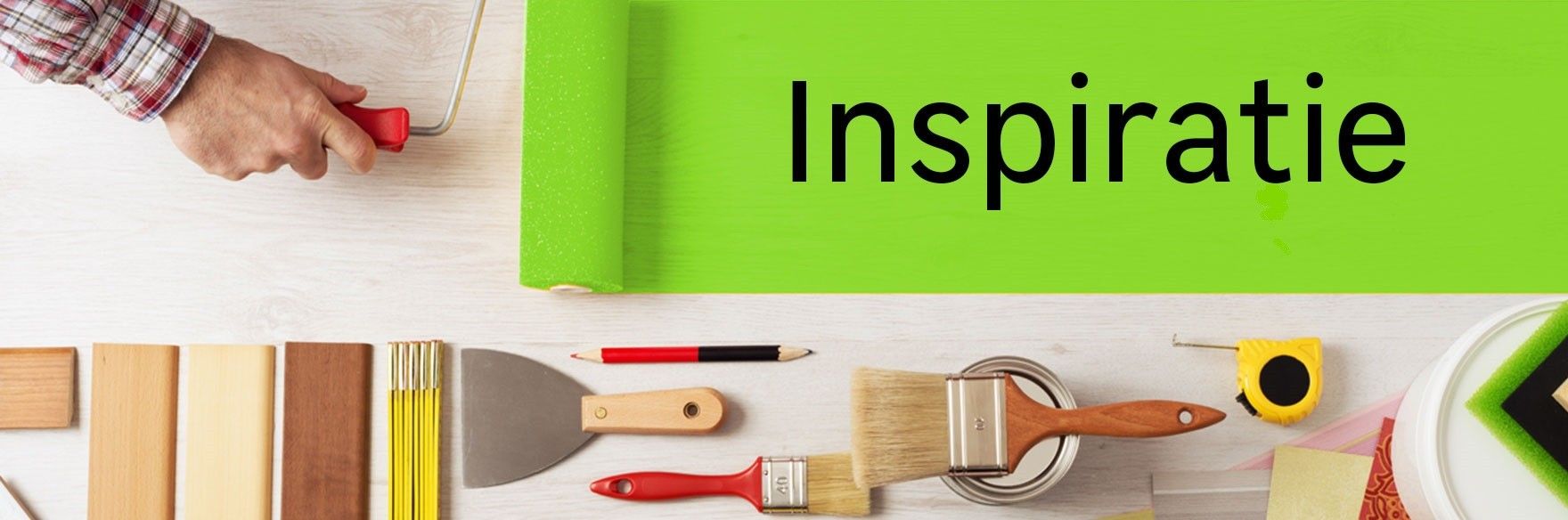 Inspiratie