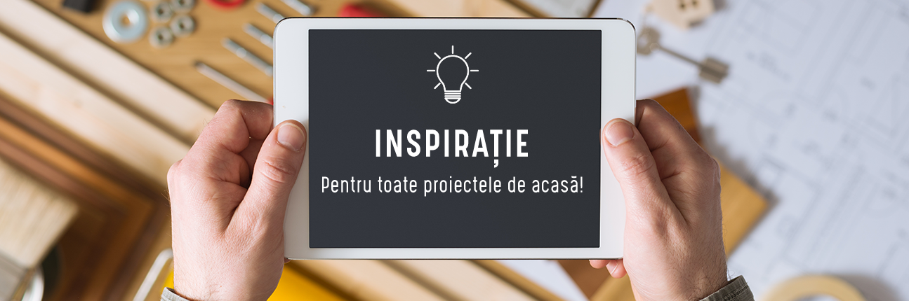 Video si pedagogie