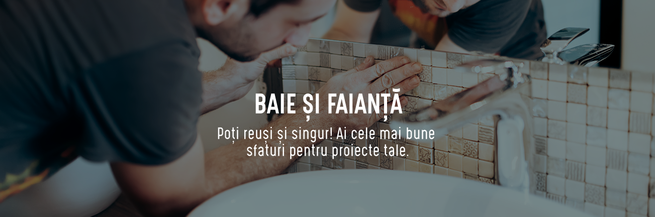 Video si pedagogie