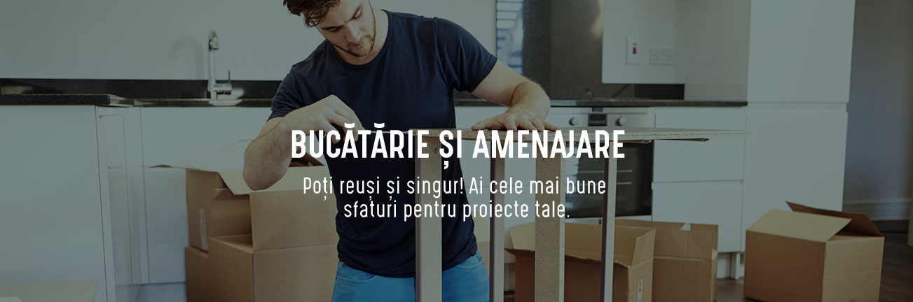 Video si pedagogie