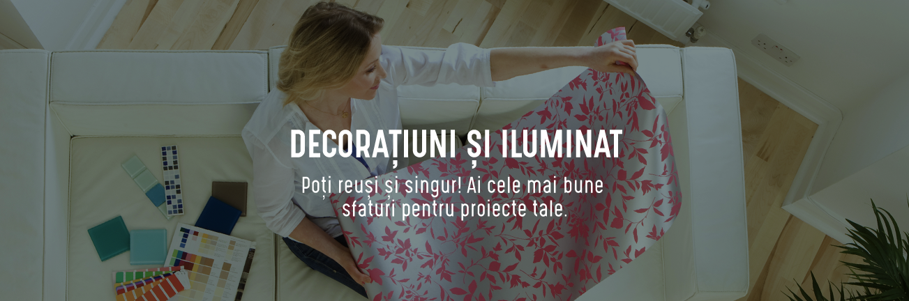 Video si pedagogie