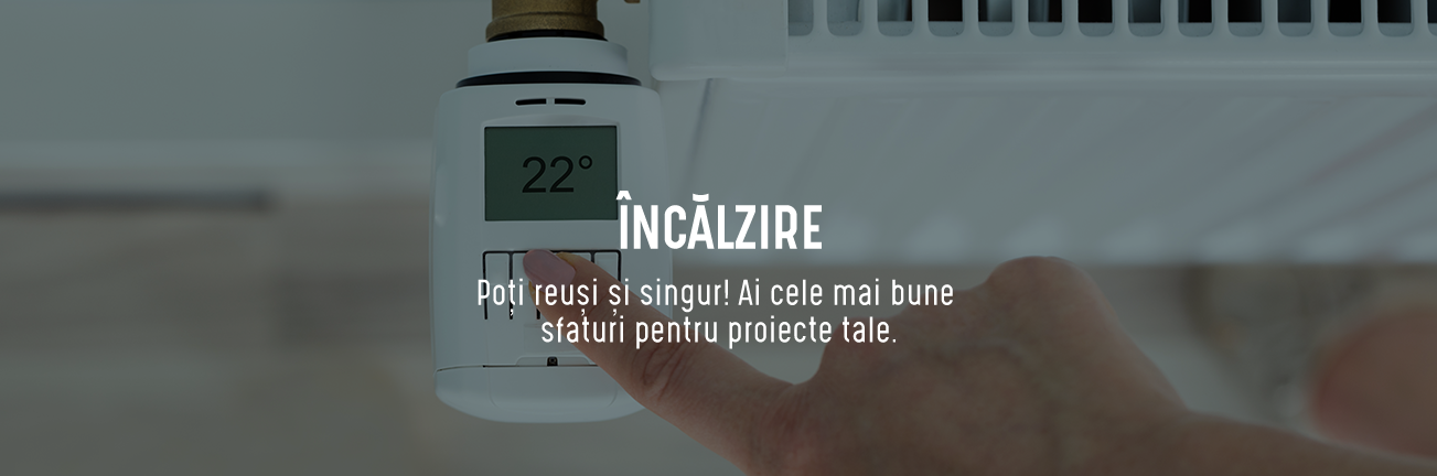 Video si pedagogie