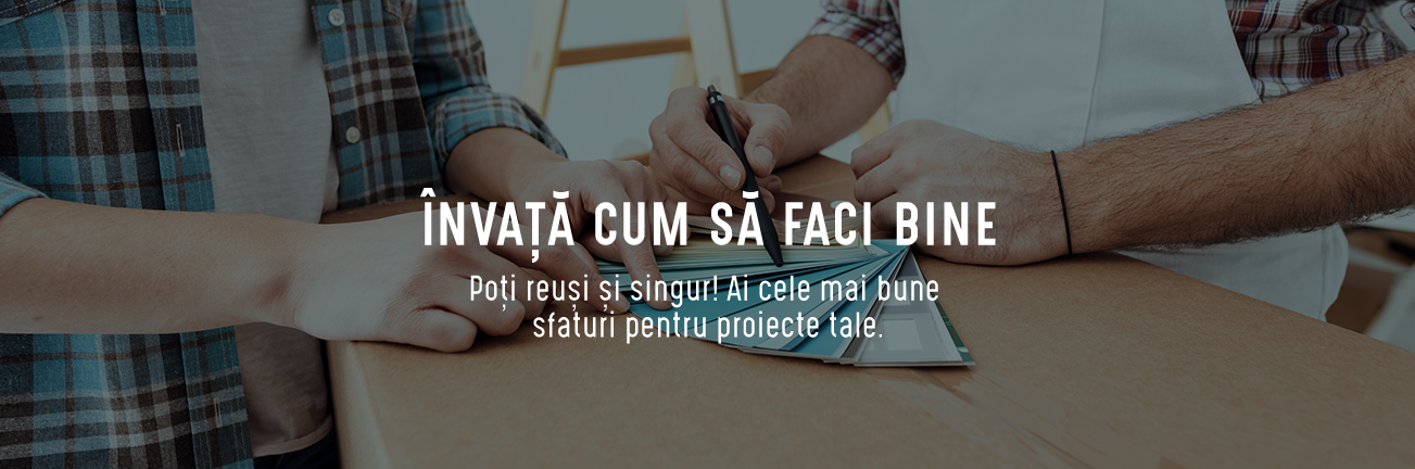 Video si pedagogie