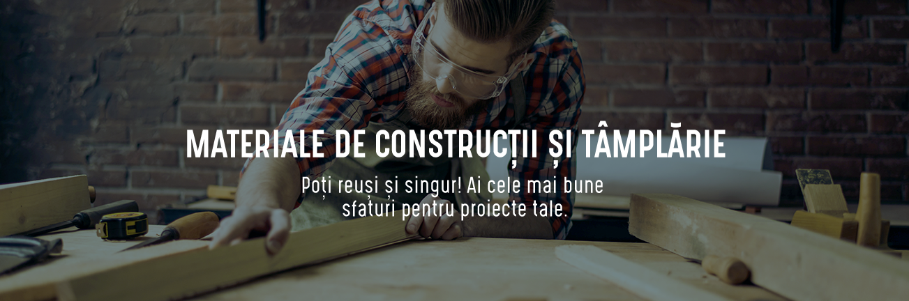 Video si pedagogie